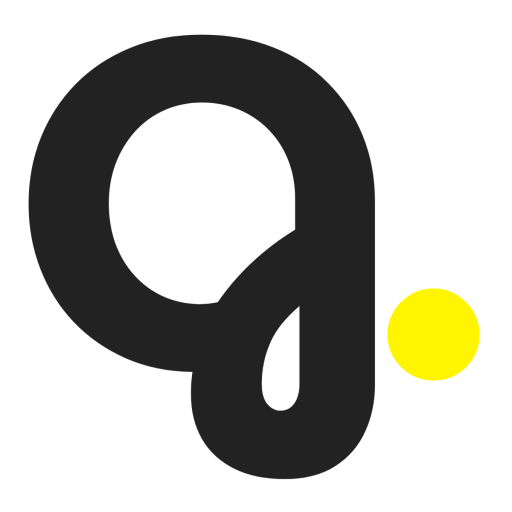 Logo Part-Time Sabtu Minggu