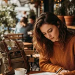 11 Pekerjaan Cafe & Resto di Jakarta Cocok Untuk Mahasiswa