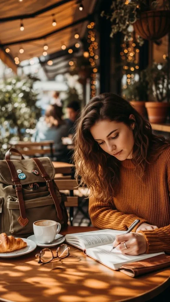 11 Pekerjaan Cafe & Resto di Jakarta Cocok Untuk Mahasiswa