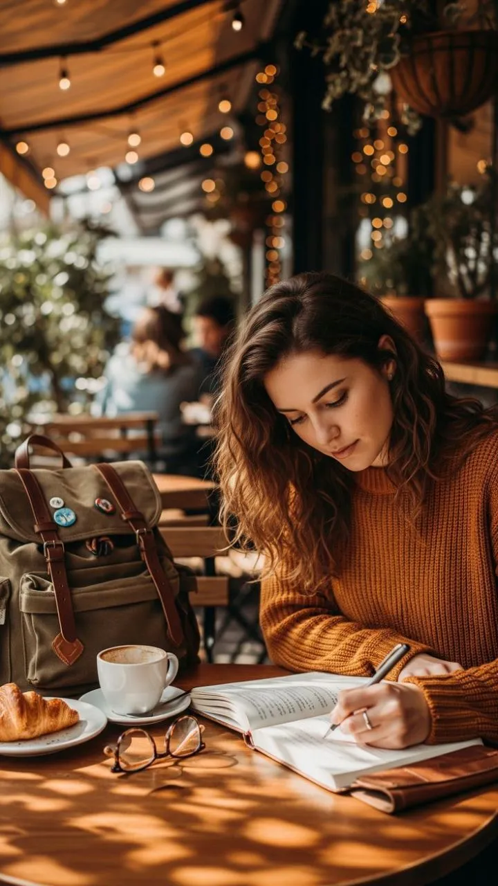 11 Pekerjaan Cafe & Resto di Jakarta Cocok Untuk Mahasiswa