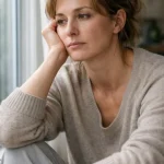 7 Kesalahan Kerja Online Dibayar DANA: Gagal Cair