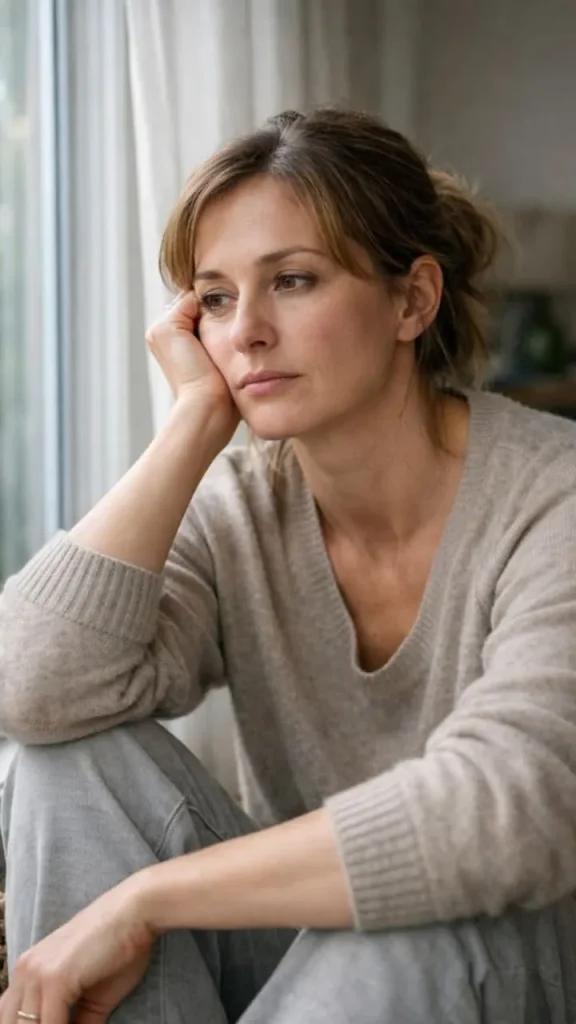 7 Kesalahan Kerja Online Dibayar DANA: Gagal Cair