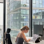 7 Perusahaan yang Masih Buka Loker WFH 2026 (Terbaru)