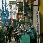 8 Pekerjaan Tanpa Ijazah Gaji Besar di Solo