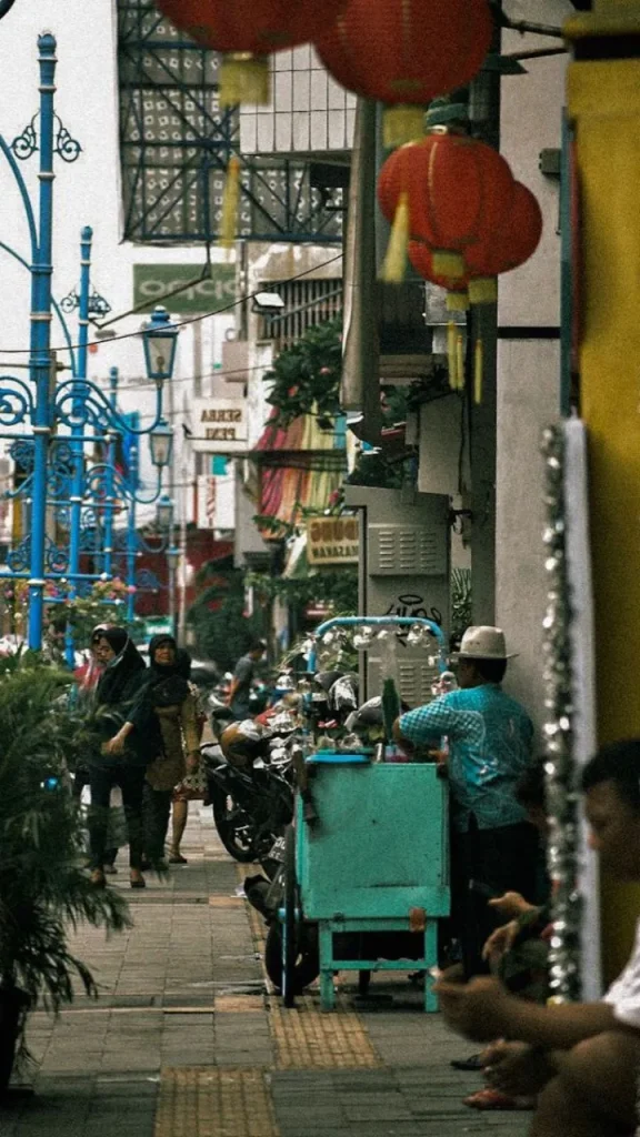 8 Pekerjaan Tanpa Ijazah Gaji Besar di Solo