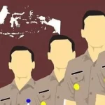 Bedah Tuntas CPNS 2026: Strategi Menaklukkan 160 Ribu Formasi dan Menghindari Jebakan Administrasi
