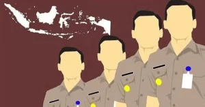 Bedah Tuntas CPNS 2026: Strategi Menaklukkan 160 Ribu Formasi dan Menghindari Jebakan Administrasi