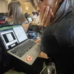 Jangan Sampai Menyesal! 7 Pekerjaan dengan Gaji Tertinggi di Indonesia yang Paling Diburu Tahun 2026