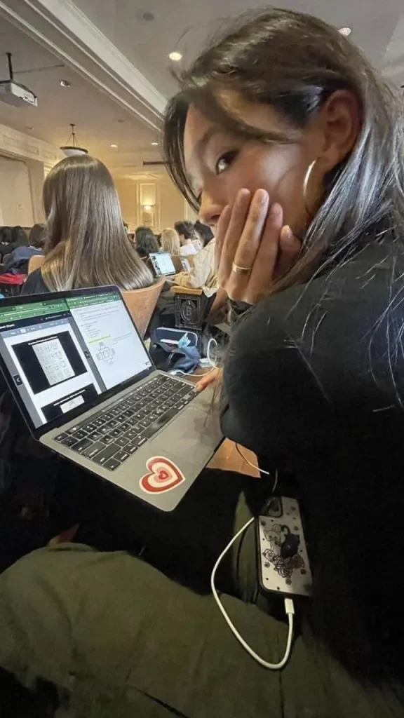 Jangan Sampai Menyesal! 7 Pekerjaan dengan Gaji Tertinggi di Indonesia yang Paling Diburu Tahun 2026