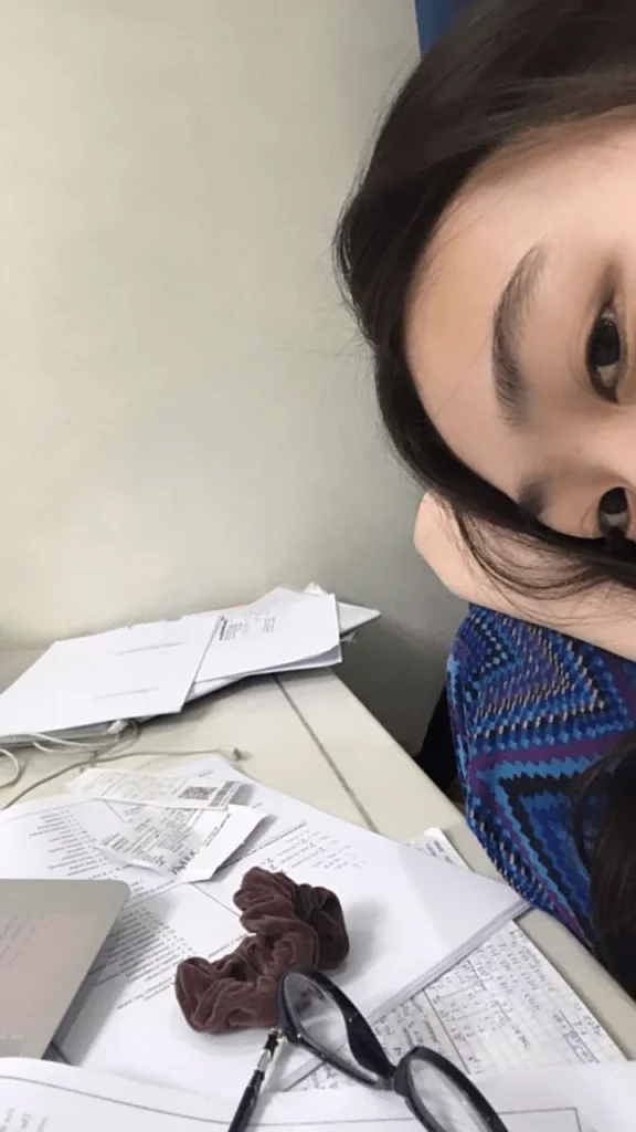 Sering Gagal Administrasi? Cek 5 Kesalahan ‘Kecil’ di Surat Lamaran yang Dibenci HRD