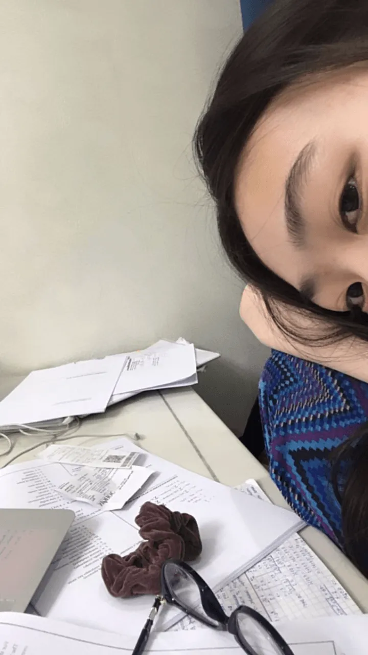 Sering Gagal Administrasi Cek 5 Kesalahan 'Kecil' di Surat Lamaran yang Dibenci HRD