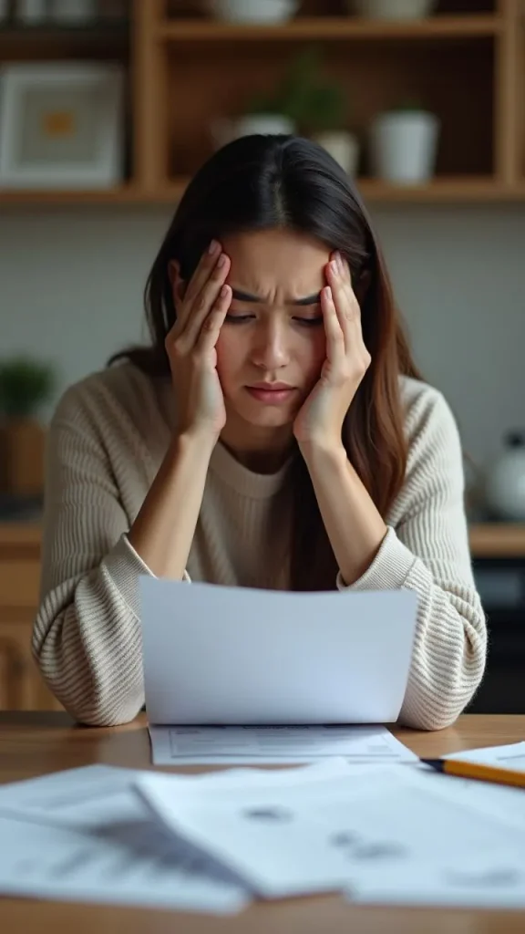 Stop Being Ignored: 5 Brutal Mistakes in Your NYC Personal Assistant Resume