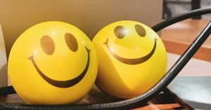 5 Cara Jaga Work-Life Balance Saat Kerja Setiap Sabtu Minggu