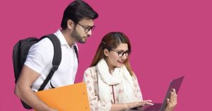 Apa Saja Kerja Online Tanpa Modal untuk Lulusan SMA? Ini Jenis Pekerjaan Lewat HP yang Bisa Dicoba!