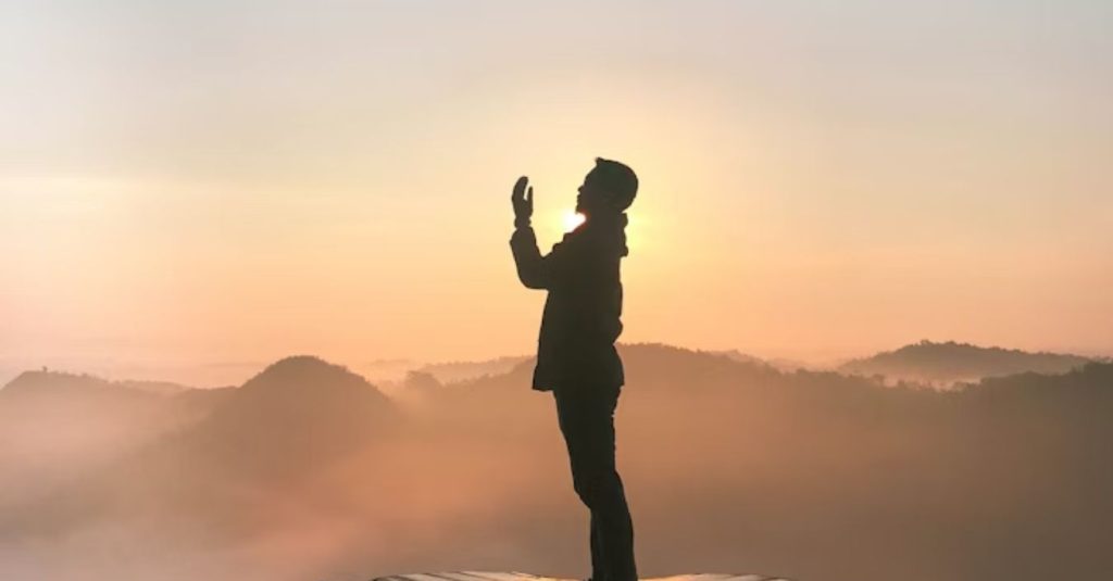 Cara Cepat Dapat Kerja Menurut Islam: 8 Amalan dan Strategi Karir Berbasis Doa & Ikhtiar