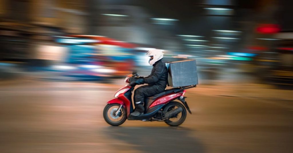 Cek Posisi Agen SPX Express Terdekat yang Sedang Membuka Rekrutmen Baru di Jakarta