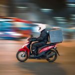 Cek Posisi Agen SPX Express Terdekat yang Sedang Membuka Rekrutmen Baru di Jakarta