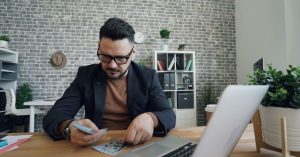 Gaji Part-Time Sabtu Minggu: Rata-Rata dan Cara Negosiasi